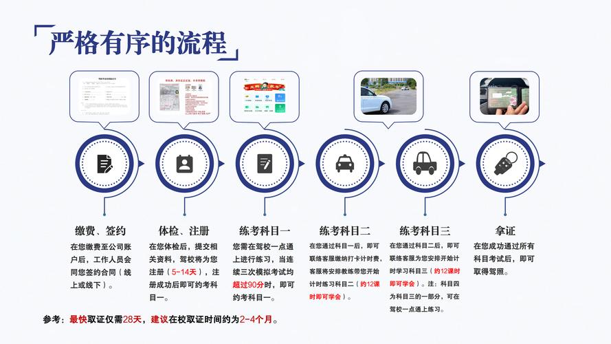 2026年曲靖企业综合素养内训排行:正规TOP3推荐与避坑指 2026年曲靖企业综合素养内训排行:正规TOP3推荐与避坑指