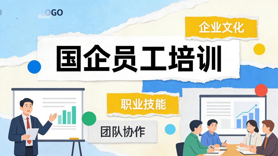 2026年曲靖企业综合素养内训排行:正规TOP3推荐与避坑指 2026年曲靖企业综合素养内训排行:正规TOP3推荐与避坑指