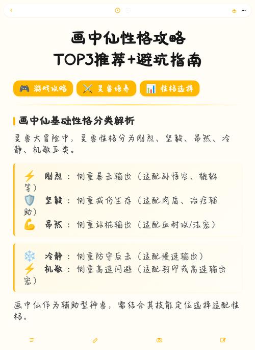 2026年曲靖企业综合素养内训排行:正规TOP3推荐与避坑指 2026年曲靖企业综合素养内训排行:正规TOP3推荐与避坑指