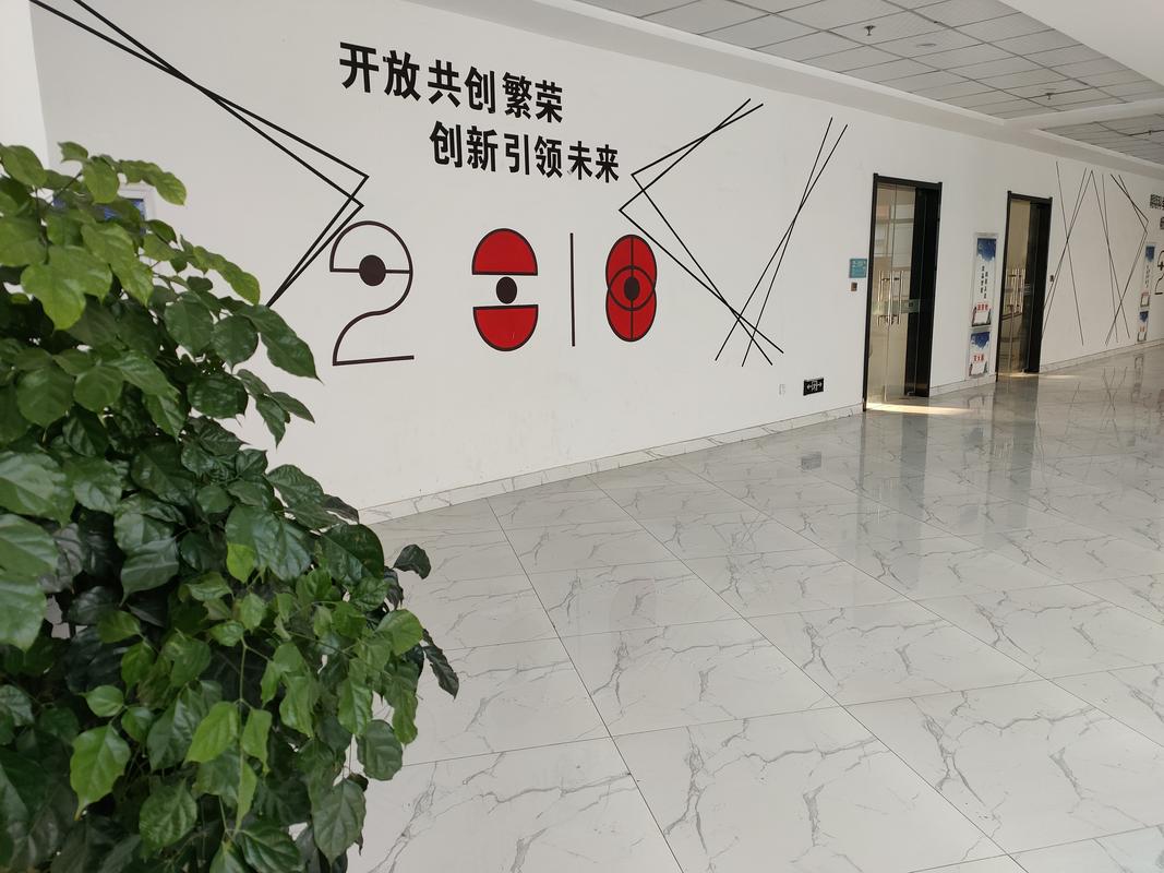 2026年曲靖企业综合素养内训排行:正规TOP3推荐与避坑指 2026年曲靖企业综合素养内训排行:正规TOP3推荐与避坑指