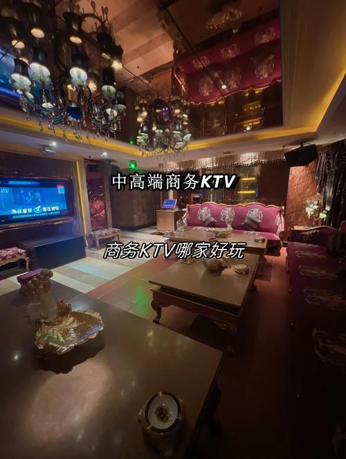 2026无锡本地休闲娱乐方案定制多少钱?揭秘正规机构费用区间