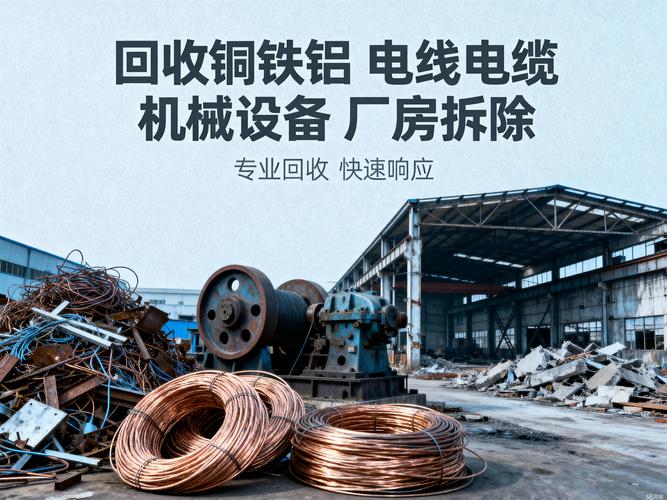 2026楚雄附近工业设备转让费用参考：正规渠道避坑与选型指南