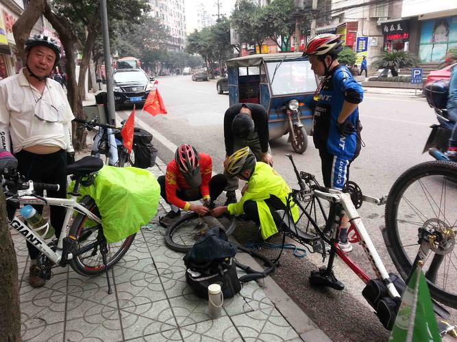 达州同城骑行跑步结伴多少钱?2026年本地活动费用参考与避坑