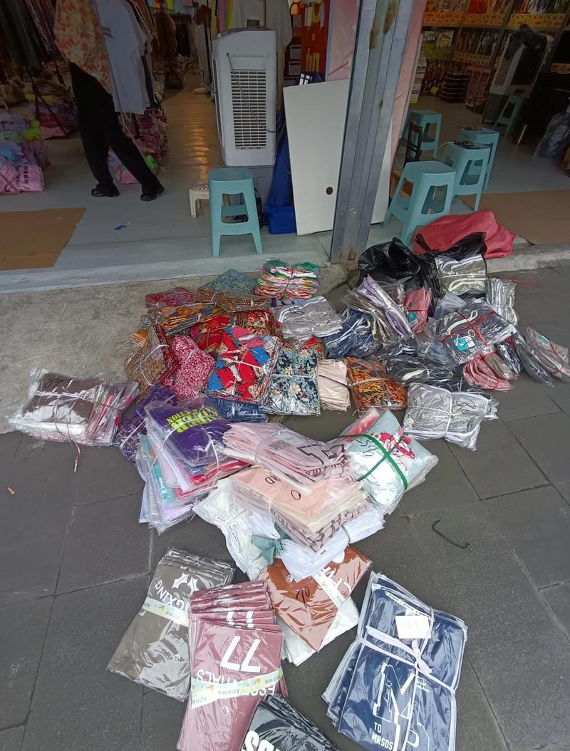 重庆二手服饰个人自用出售避坑指南：线上线下渠道选购与价格分析