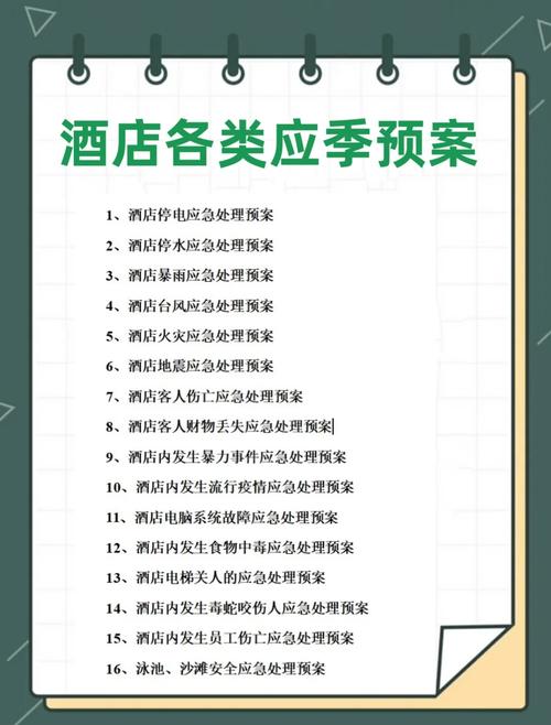 平凉企业长租酒店服务深度盘点:2026年正规机构TOP5与避