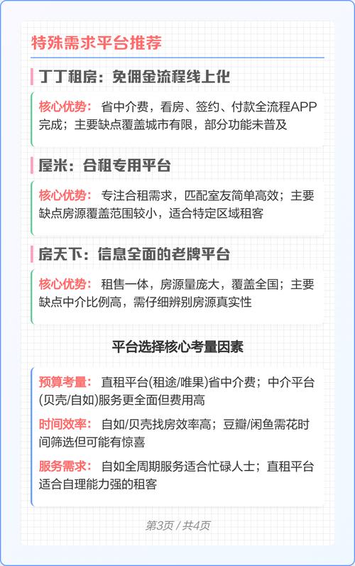 平凉企业长租酒店服务深度盘点:2026年正规机构TOP5与避 平凉企业长租酒店服务深度盘点:2026年正规机构TOP5与避