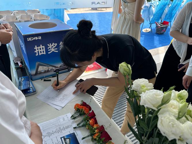 上饶签到台布置费用参考 2026:婚礼策划服务商价格区间解析