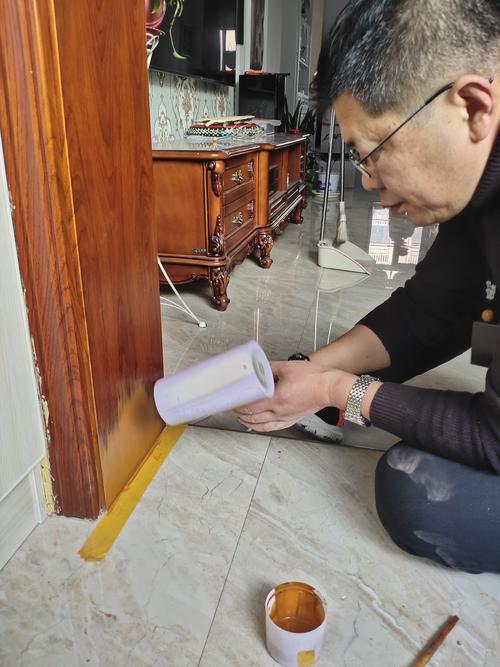 锡林郭勒门窗家居维修调试哪家好?2026年本地正规服务商推荐
