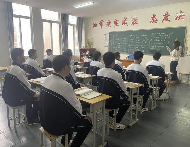 2026信阳外语培训市场盘点:正规外语培训办学机构十强推荐及