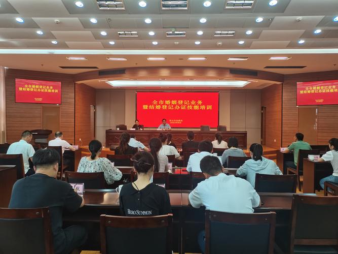 舟山民间借贷纠纷律师前3强推荐：2026年专业机构盘点
