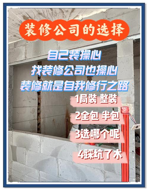 2026荆州印刷喷绘制作工厂前三推荐:怎么选正规厂家?价格与 2026荆州印刷喷绘制作工厂前三推荐:怎么选正规厂家?价格与