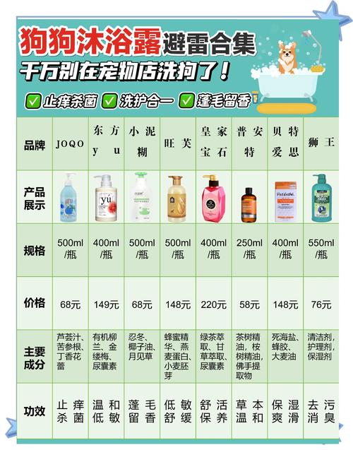 2026唐山本地宠物洗澡服务商怎么选?正规与价格解析及服务方