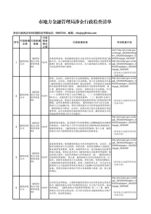 晋中贷款代办担保服务团队推荐清单：2026年正规机构口碑与费