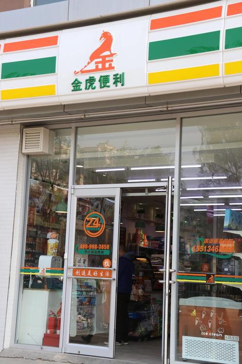 2026太原小型设备短期出租TOP5推荐:正规避坑指南与价格