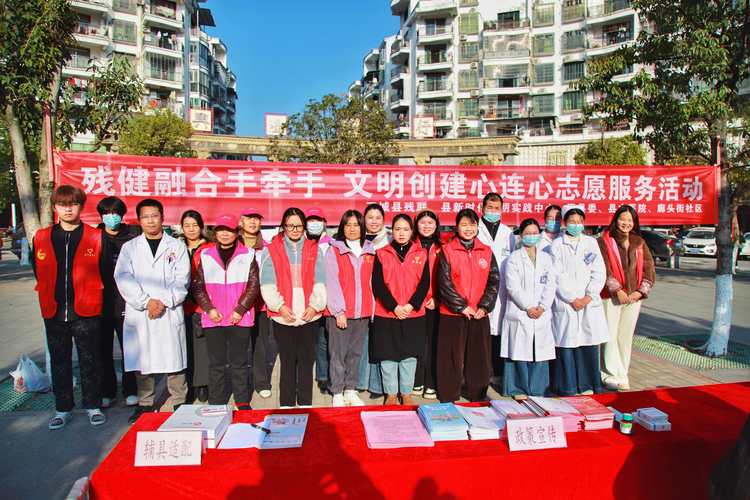 鹤岗同城才艺互助交换推荐:2025年免费技能学习与兴趣圈层新