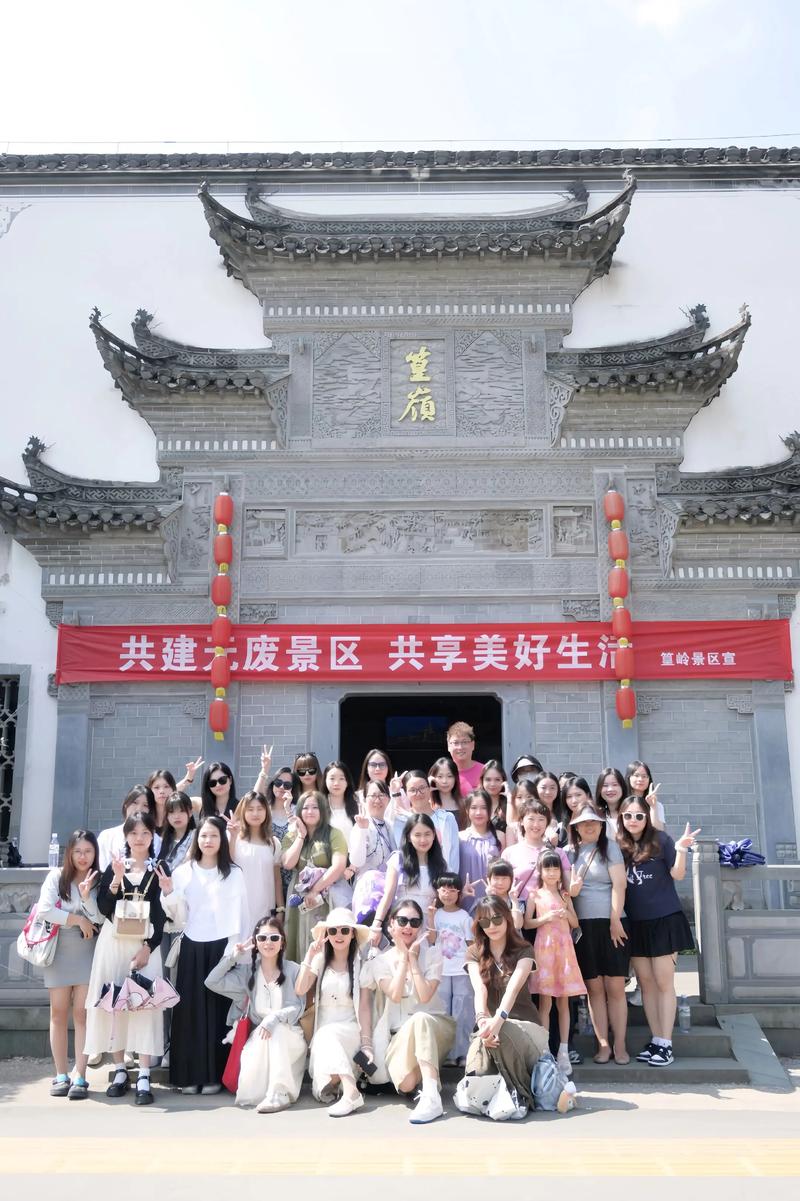 南昌公司团建休闲娱乐服务推荐:2026年正规机构排名与避坑指