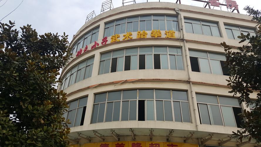 2026年无锡文体培训经销商口碑TOP5盘点:专业师资与正规