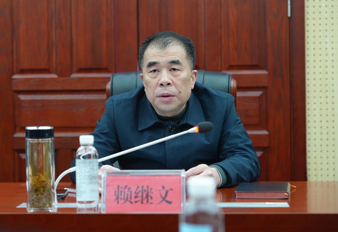 2026湘西招商加盟一级合作机构价格全解析:正规服务商收费标
