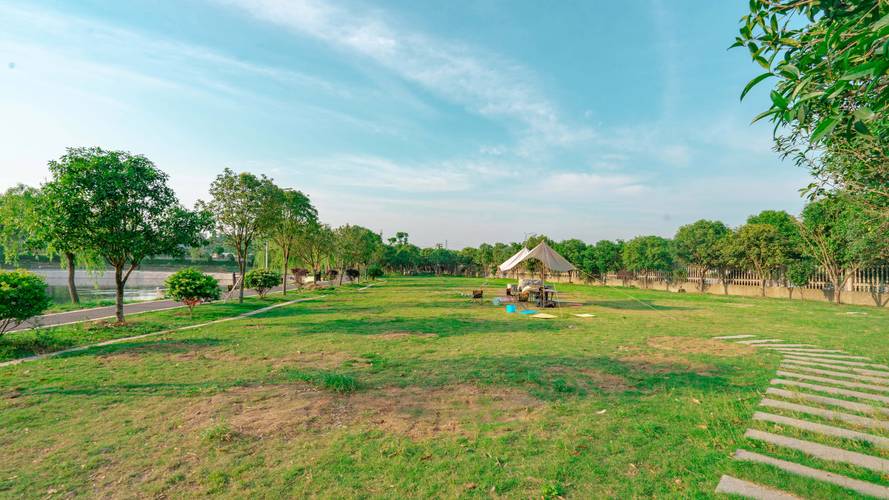 抚州本地团建休闲娱乐场地前十推荐:专业正规与口碑盘点