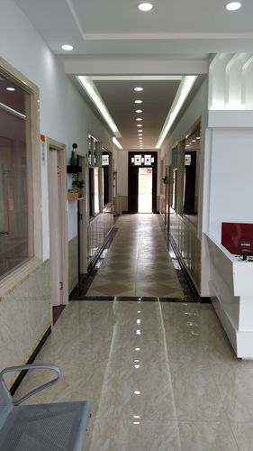 陇南本地文体培训报名网点费用参考：2026年正规机构怎么选与