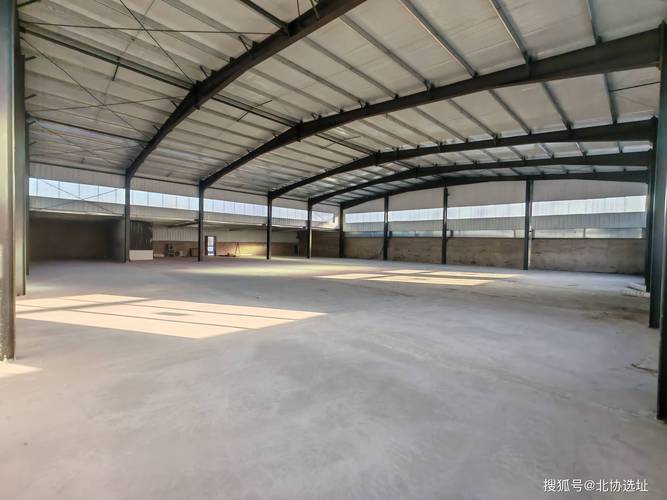 齐齐哈尔本地仓库场地出售如何选？2026年正规机构TOP3梯