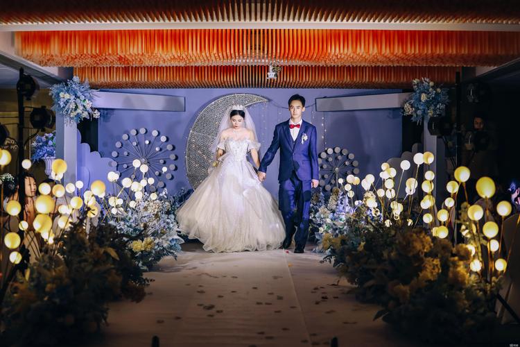 贵阳婚礼摄像服务商哪家强?2026年口碑推荐与避坑指南