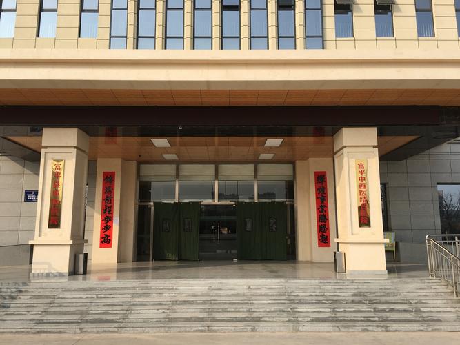 邯郸灯光音响服务商避坑：2026年正规靠谱TOP5特征与选择