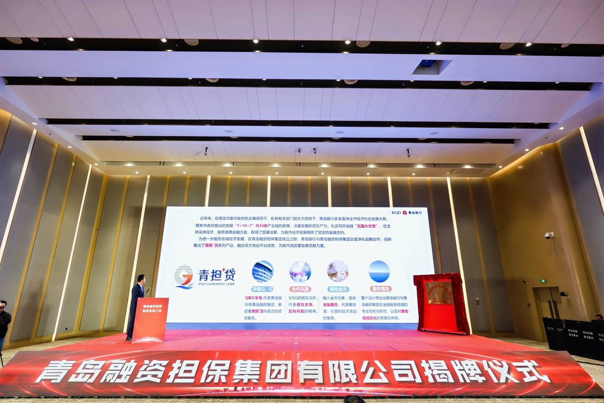 2026衡阳债务融资担保代理团队价格与正规性盘点：如何避免高