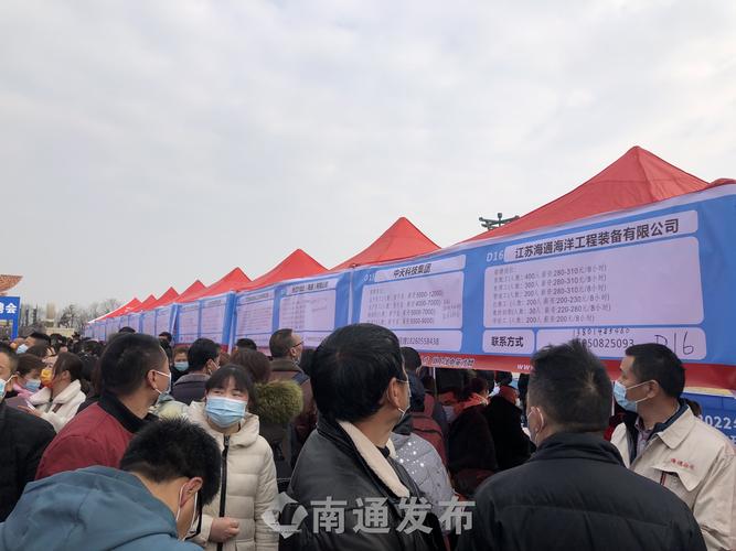防城港寻找失联人员:2026年正规寻人寻物机构如何选择?