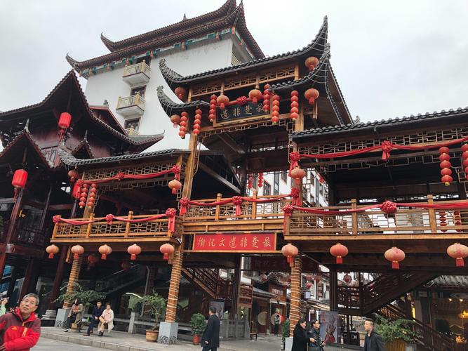 恩施闲置卡券出售渠道推荐与正规选择指南:如何避开消费陷阱