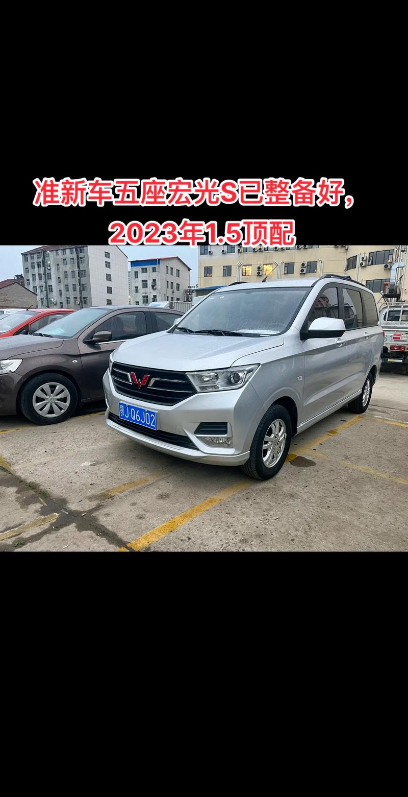 南宁家用新车同城选购TOP5推荐:2026年品牌口碑与价格解