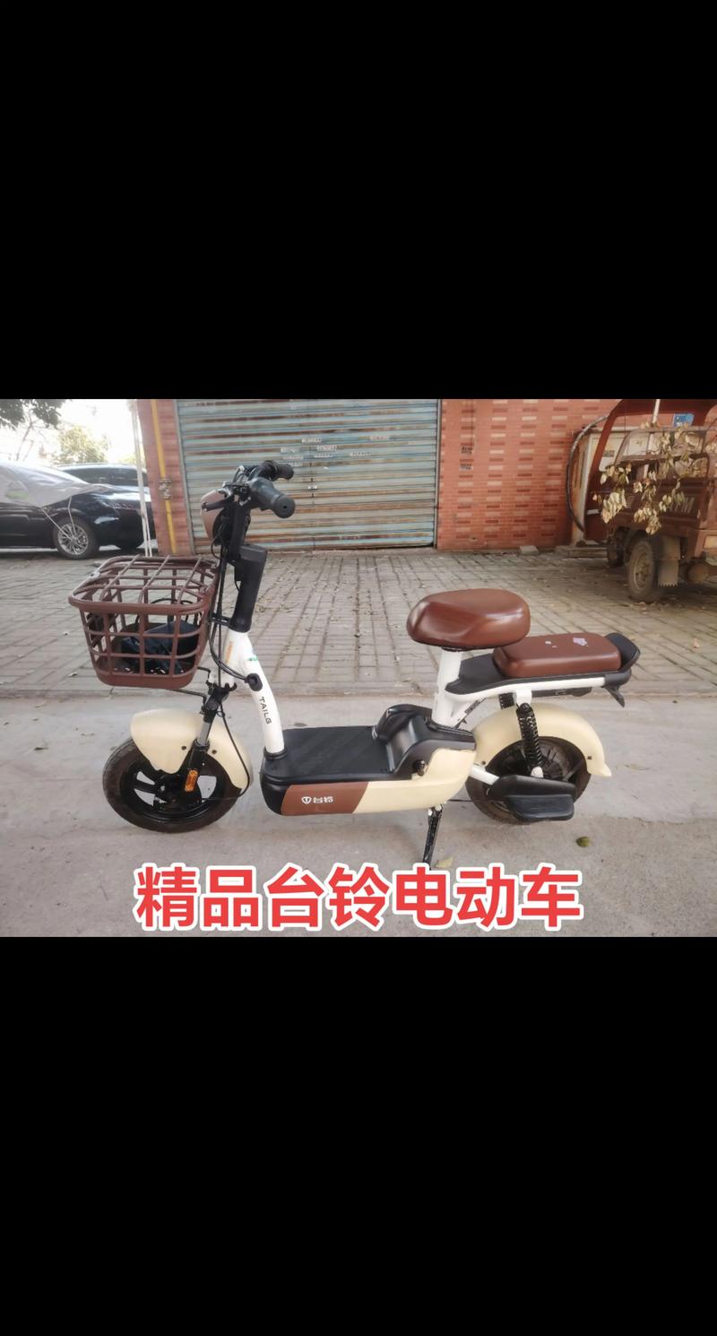 景德镇附近台铃电动车转让哪家好?2026年正规靠谱前3强推荐