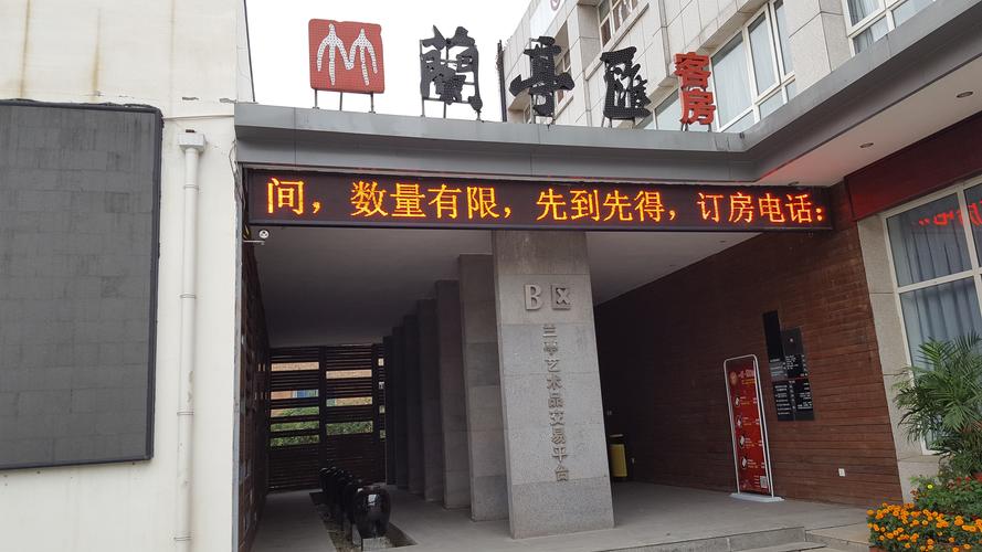 保定直播短视频剪辑咨询机构2026年TOP3推荐：正规榜单与