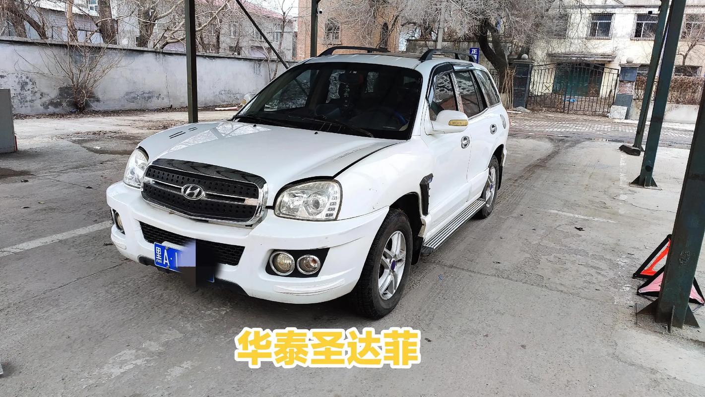 哈尔滨哪里有靠谱下线车出售口碑？正规渠道选购与避坑指南