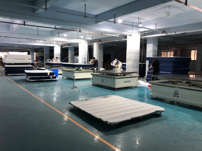 2026珠海装修避坑指南:正规榻榻米加工厂与全屋定制服务TO