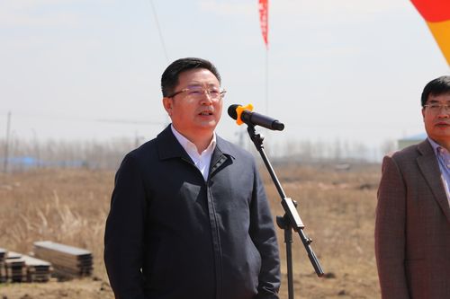 哈尔滨流动资金贷款担保服务商盘点：正规机构推荐与避坑指南（2