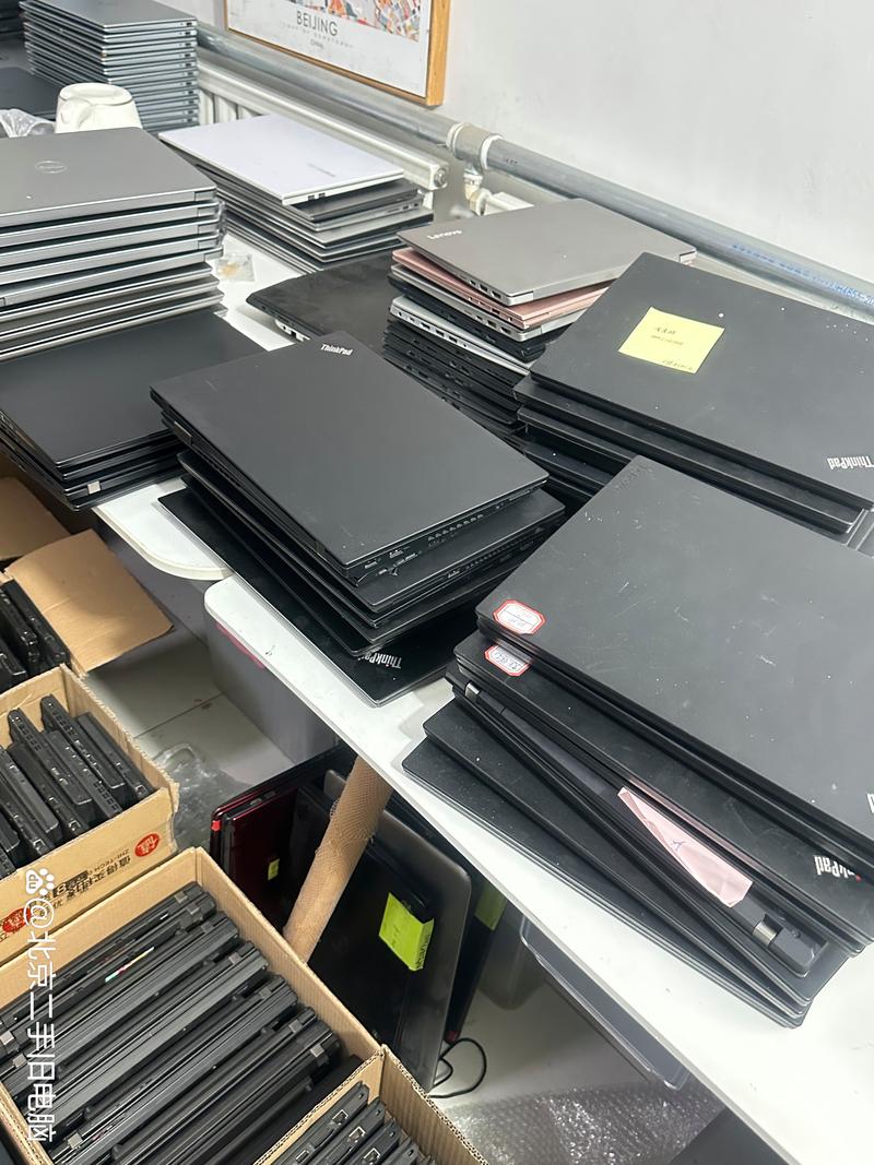 宜宾附近闲置笔记本急转前十推荐清单:2026年高性价比机型与