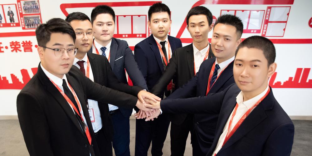 2026年许昌专业租房置业团队TOP3推荐：正规靠谱，价格透