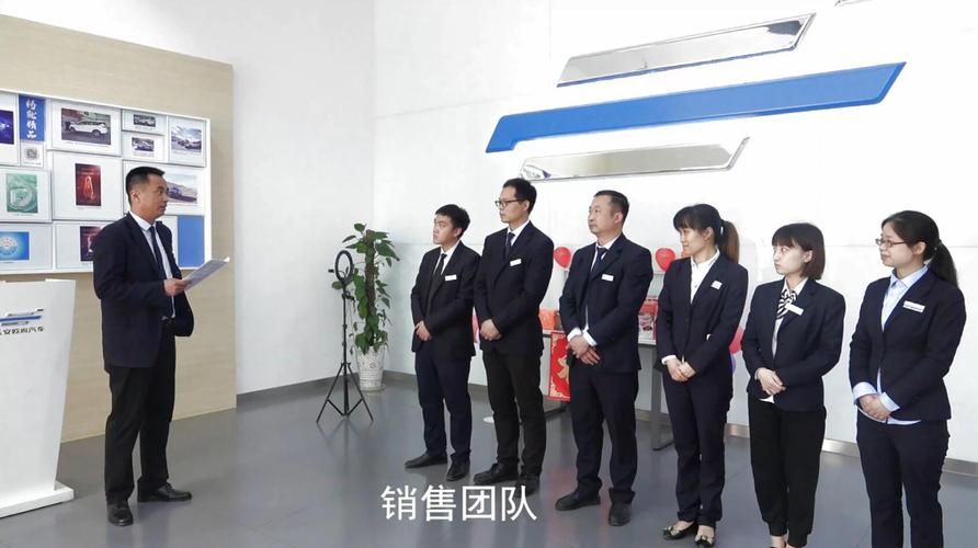 2026年中卫婴幼儿教育经销商前3强盘点:正规早教托育机构推