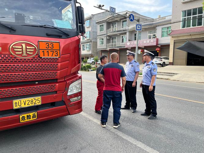 2026吕梁夜间行车陪驾服务商口碑排名：如何选择正规靠谱机构