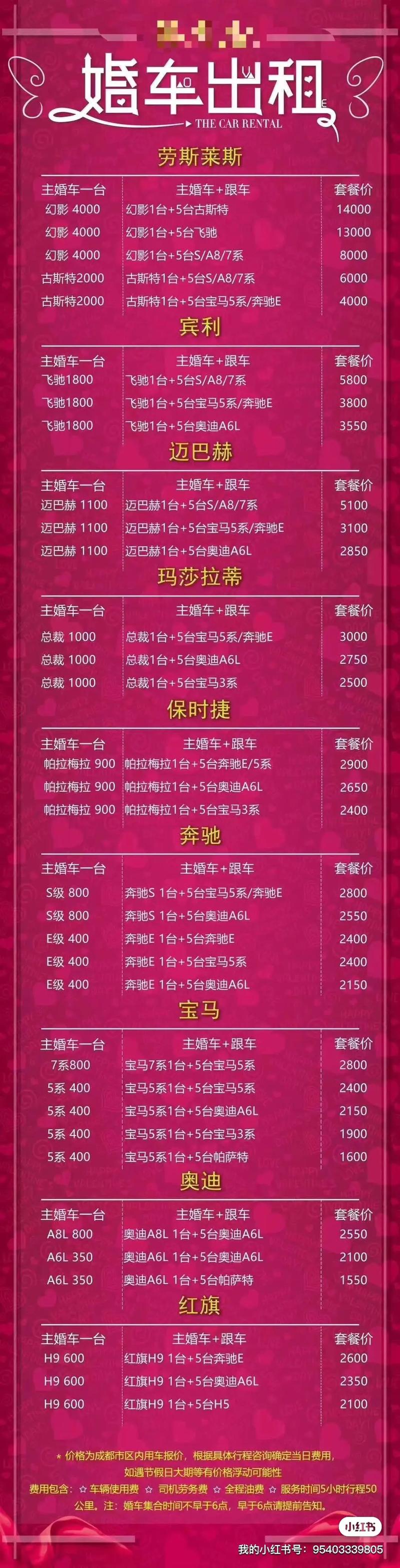 南充同城汽车配件闲置出售渠道参考:2026年正规选购指南与避 南充同城汽车配件闲置出售渠道参考:2026年正规选购指南与避
