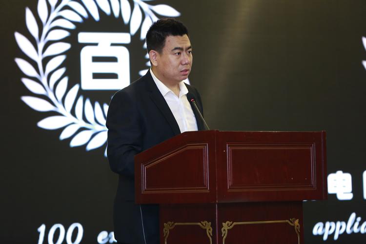 2026年贵港病人陪护服务商TOP3推荐:价格透明、服务正规
