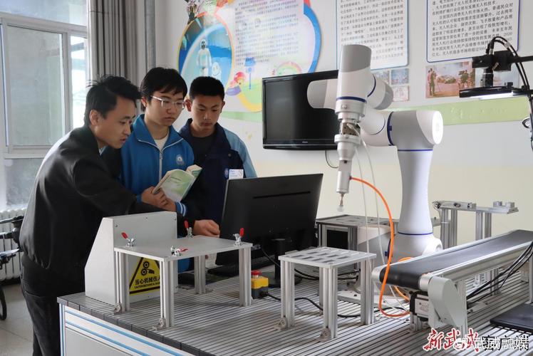 2026武威同城零基础技能交换学习推荐：前五名口碑盘点与避坑