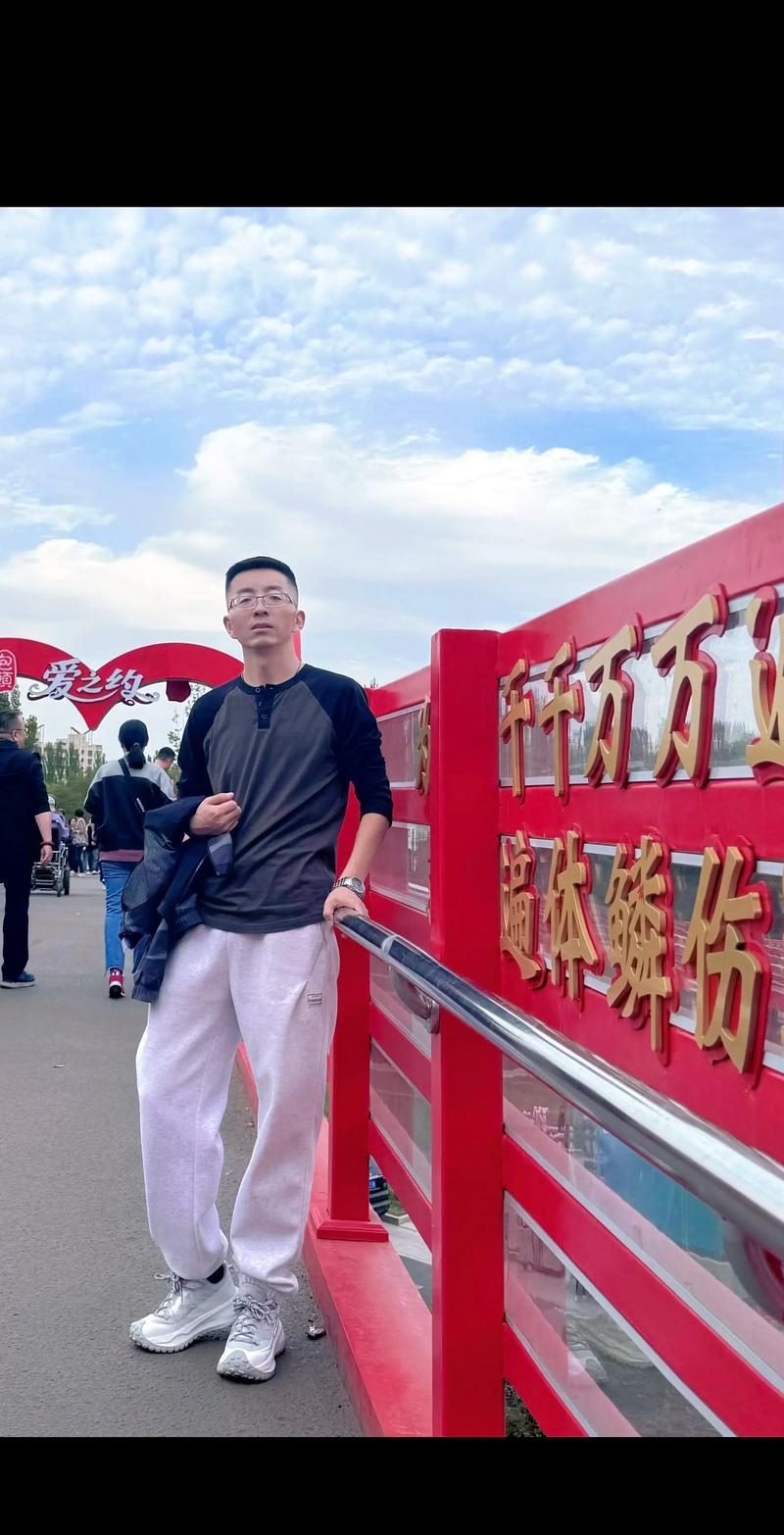 2026包头网红打卡专业指南：热门景点、特色美食与出行方案推