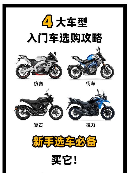 贵港本地代步摩托车转让避坑：2026年正规购买与选择全指南