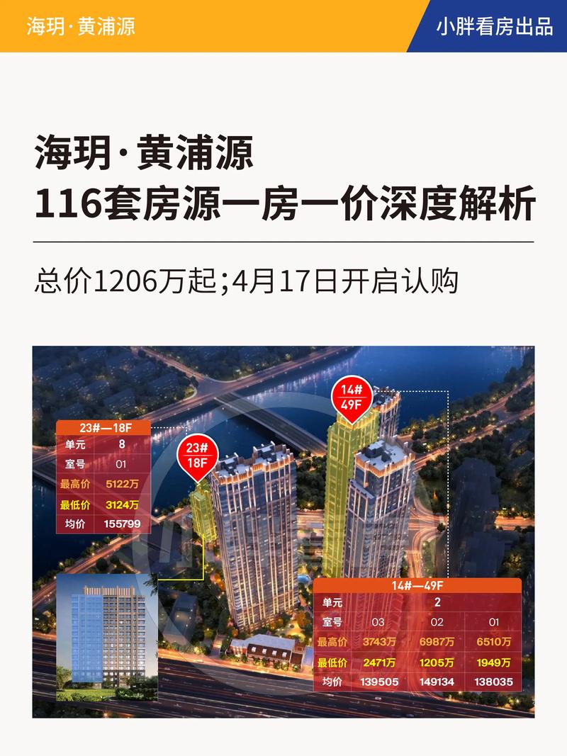 2026年上海本地二手房按揭咨询前3强推荐:专业机构与避坑指