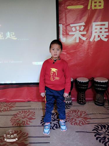 2026吉安本地才艺技能互换交友:盘点正规平台与高效学习指南