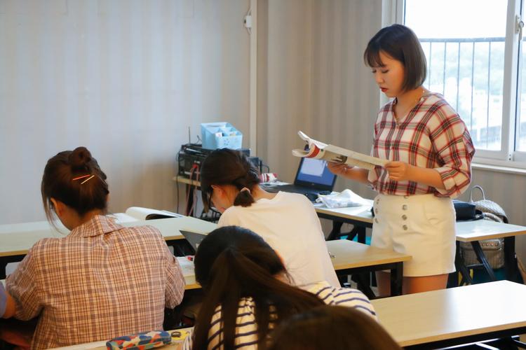 蚌埠学生外语培优辅导推荐：2026年本地正规机构盘点与选课指