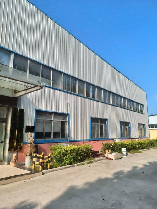 双鸭山附近独门独院厂房十强盘点:2026年正规靠谱推荐与避坑