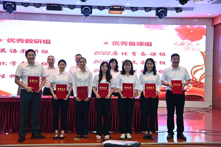 2026攀枝花家教师资源头对接团队排行榜：正规口碑前5强名单